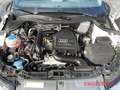 Audi A1 Sportback basis 1.0 TFSI Media-Paket Klimaautomati Weiß - thumbnail 14