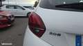 Peugeot 208 82ch SetS BVM5 Active Business Blanc - thumbnail 8