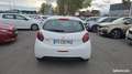 Peugeot 208 82ch SetS BVM5 Active Business Blanc - thumbnail 5