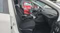 Peugeot 208 82ch SetS BVM5 Active Business Blanc - thumbnail 14