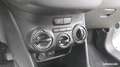 Peugeot 208 82ch SetS BVM5 Active Business Blanc - thumbnail 20