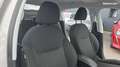 Peugeot 208 82ch SetS BVM5 Active Business Blanc - thumbnail 15
