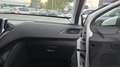 Peugeot 208 82ch SetS BVM5 Active Business Blanc - thumbnail 19