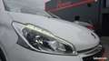 Peugeot 208 82ch SetS BVM5 Active Business Blanc - thumbnail 9