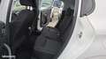 Peugeot 208 82ch SetS BVM5 Active Business Blanc - thumbnail 13