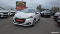 Peugeot 208 82ch SetS BVM5 Active Business Blanc - thumbnail 1