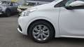 Peugeot 208 82ch SetS BVM5 Active Business Blanc - thumbnail 7