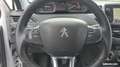 Peugeot 208 82ch SetS BVM5 Active Business Blanc - thumbnail 17
