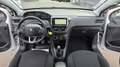 Peugeot 208 82ch SetS BVM5 Active Business Blanc - thumbnail 12