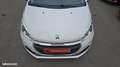 Peugeot 208 82ch SetS BVM5 Active Business Blanc - thumbnail 10