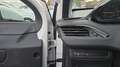 Peugeot 208 82ch SetS BVM5 Active Business Blanc - thumbnail 16