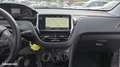 Peugeot 208 82ch SetS BVM5 Active Business Blanc - thumbnail 18