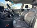 Kia Niro 1.6 GDI HEV 2WD OPF Aut. Spirit - thumbnail 5