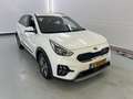 Kia Niro 1.6 GDI HEV 2WD OPF Aut. Spirit - thumbnail 3