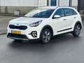 Kia Niro 1.6 GDI HEV 2WD OPF Aut. Spirit - thumbnail 2