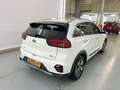 Kia Niro 1.6 GDI HEV 2WD OPF Aut. Spirit - thumbnail 1