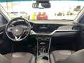 Kia Niro 1.6 GDI HEV 2WD OPF Aut. Spirit - thumbnail 4