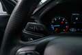 Ford Focus 1.0 Ecoboost MHEV ST-Line 125 Plateado - thumbnail 23