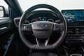 Ford Focus 1.0 Ecoboost MHEV ST-Line 125 Plateado - thumbnail 19