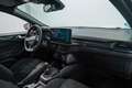 Ford Focus 1.0 Ecoboost MHEV ST-Line 125 Plateado - thumbnail 34