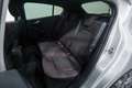 Ford Focus 1.0 Ecoboost MHEV ST-Line 125 Plateado - thumbnail 35