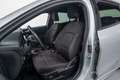Ford Focus 1.0 Ecoboost MHEV ST-Line 125 Plateado - thumbnail 13