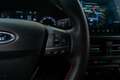 Ford Focus 1.0 Ecoboost MHEV ST-Line 125 Plateado - thumbnail 20