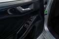 Ford Focus 1.0 Ecoboost MHEV ST-Line 125 Plateado - thumbnail 18