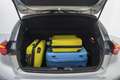 Ford Focus 1.0 Ecoboost MHEV ST-Line 125 Plateado - thumbnail 16