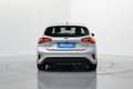 Ford Focus 1.0 Ecoboost MHEV ST-Line 125 Plateado - thumbnail 4
