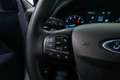 Ford Focus 1.0 Ecoboost MHEV ST-Line 125 Plateado - thumbnail 22