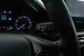 Ford Focus 1.0 Ecoboost MHEV ST-Line 125 Plateado - thumbnail 21