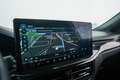 Ford Focus 1.0 Ecoboost MHEV ST-Line 125 Plateado - thumbnail 28