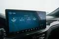 Ford Focus 1.0 Ecoboost MHEV ST-Line 125 Plateado - thumbnail 29
