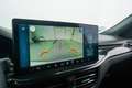 Ford Focus 1.0 Ecoboost MHEV ST-Line 125 Plateado - thumbnail 31