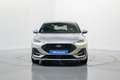 Ford Focus 1.0 Ecoboost MHEV ST-Line 125 Plateado - thumbnail 2