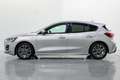 Ford Focus 1.0 Ecoboost MHEV ST-Line 125 Plateado - thumbnail 8