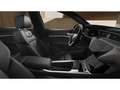 Audi Q8 55 S line/Black+/Matrix/Pano/HuD/360°/ACC e-t Grau - thumbnail 9