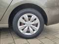 Citroen C-Elysée C-Elysee BlueHDi 100 Selection Beige - thumbnail 12