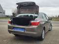 Citroen C-Elysée C-Elysee BlueHDi 100 Selection Beige - thumbnail 7