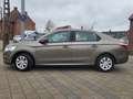 Citroen C-Elysée C-Elysee BlueHDi 100 Selection Beige - thumbnail 3