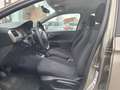 Citroen C-Elysée C-Elysee BlueHDi 100 Selection Beige - thumbnail 8