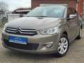 Citroen C-Elysée C-Elysee BlueHDi 100 Selection Beige - thumbnail 2