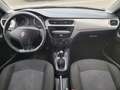 Citroen C-Elysée C-Elysee BlueHDi 100 Selection Beige - thumbnail 10