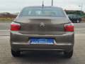 Citroen C-Elysée C-Elysee BlueHDi 100 Selection Beige - thumbnail 4