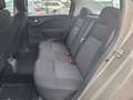 Citroen C-Elysée C-Elysee BlueHDi 100 Selection Beige - thumbnail 9