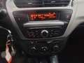 Citroen C-Elysée C-Elysee BlueHDi 100 Selection Beige - thumbnail 11