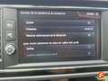 SEAT Leon ST 1.5 TSI S&S FR 150 Rojo - thumbnail 24