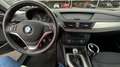 BMW X1 sDrive18i Grijs - thumbnail 22