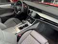 Audi A6 2.0 TFSI e S-Line Quattro*HD-MATRIX LED*PANO* Roşu - thumbnail 18